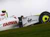GP BRASILE - Prove Libere
